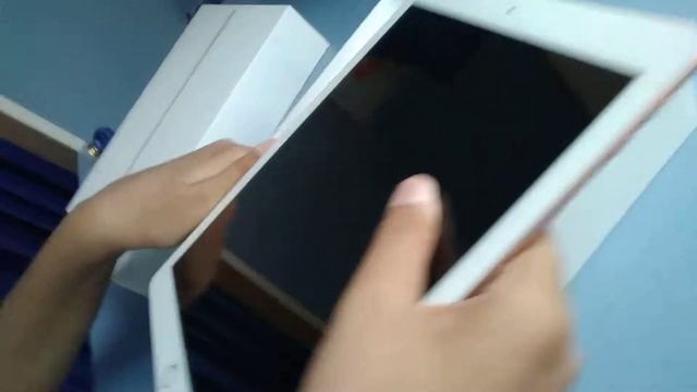 Я заказал из Китая ipad x смотреть онлайн