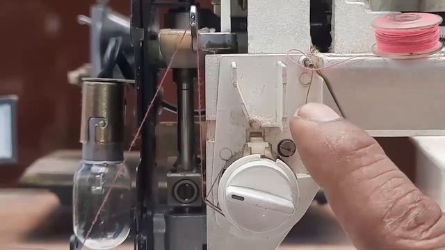 Como Reparar una Maquina de Coser Singer Modelo 2530C Como consertar uma máquina de entrega смотреть онлайн