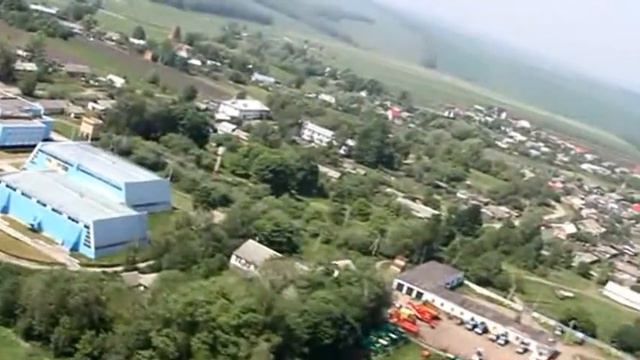 Пришня video смотреть онлайн