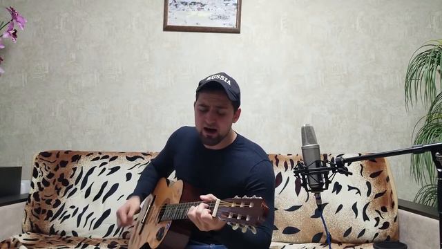В военкомате случай был... смотреть онлайн