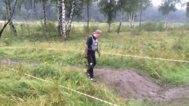 Фильм "Герой" посвящается моему отцу смотреть онлайн