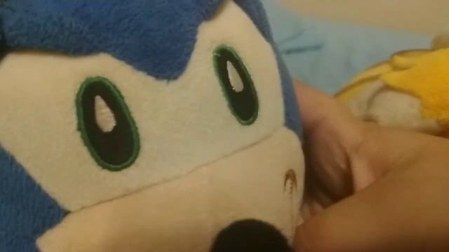 сонник играет в roblox режим скибиди туалеты смотреть онлайн