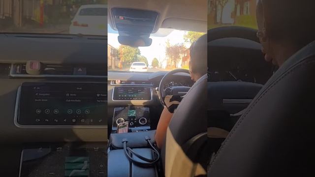 Day out with roommate ( Birmingham Sea Life center, city center ) ?️ Vue cinema , star city смотреть онлайн