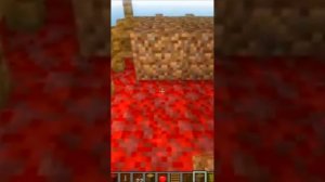 ИГРАЮ В МАЙНКРАФТ