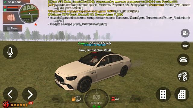 КАК БЕСПЛАТНО ПОЛУЧИТЬ АВТОКЕЙС БЛЕК РАША! + ПРОМОКОД НА ДЕНЬГИ BLACK RUSSIA смотреть онлайн