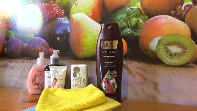 ФИКС ПРАЙС. Опять 