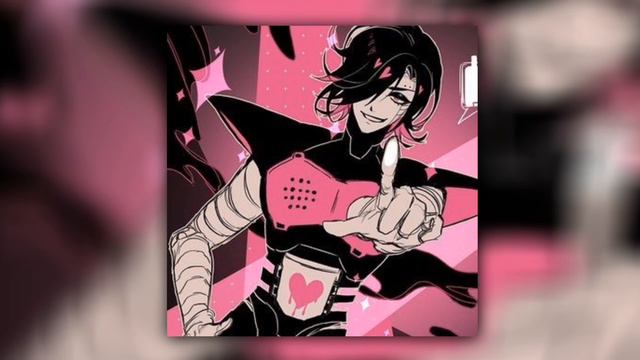 — 𝗚𝗿𝗶𝗳𝗳𝗶𝗻𝗶𝗹𝗹𝗮 (𝗳𝘁.𝗪𝗶𝗹𝗱𝗖𝗮𝗿𝗱) - 𝗛𝗔𝗥𝗗 𝗗𝗥𝗜𝗩𝗘 [𝘀𝗽𝗲𝗲𝗱 𝘂𝗽] смотреть онлайн