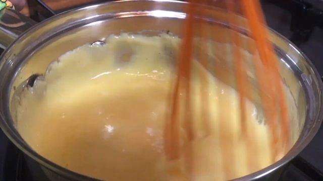 Домашние Животные и Их Уход