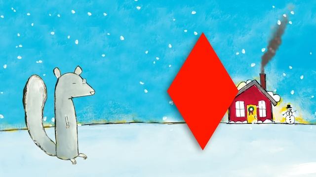 Learn about Shapes with Pete the Cat! смотреть онлайн