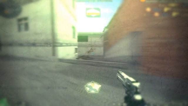 // clock ~ APP IGM :) смотреть онлайн