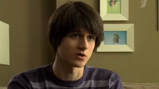 Ponjat' Prostit' 2014 05 15 SATRip моя вина   БЕ