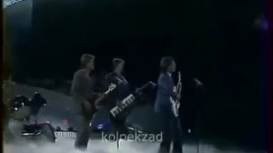 Илон Маск   Трава у дома!