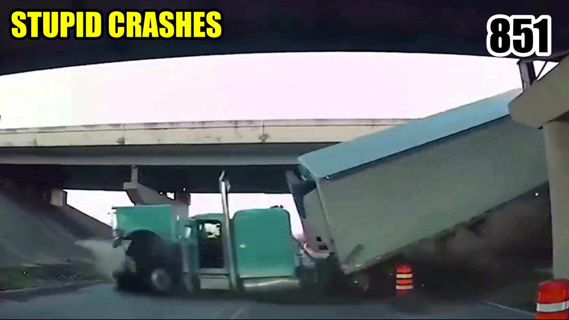 Подборка дтп 24 01 24 смотреть онлайн