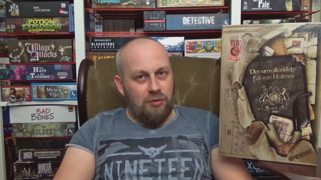 GESPIELT vom 27.05. bis 02.06.2019 смотреть онлайн