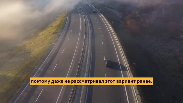 Одна из самых распространенных проблем наших клиентов. смотреть онлайн