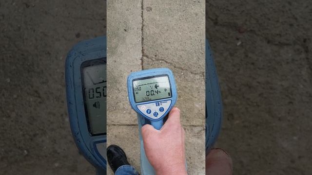 20181025 Radiodetection RD4000 смотреть онлайн