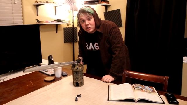 when the rogue hits level 4 смотреть онлайн