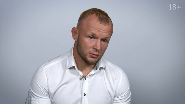 О чем вы больше всего сожалеете? | 100 Человек (2020) смотреть онлайн