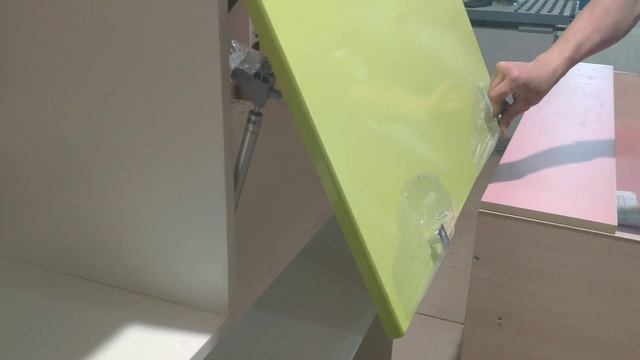 Газовый подъёмник с доводкой смотреть онлайн