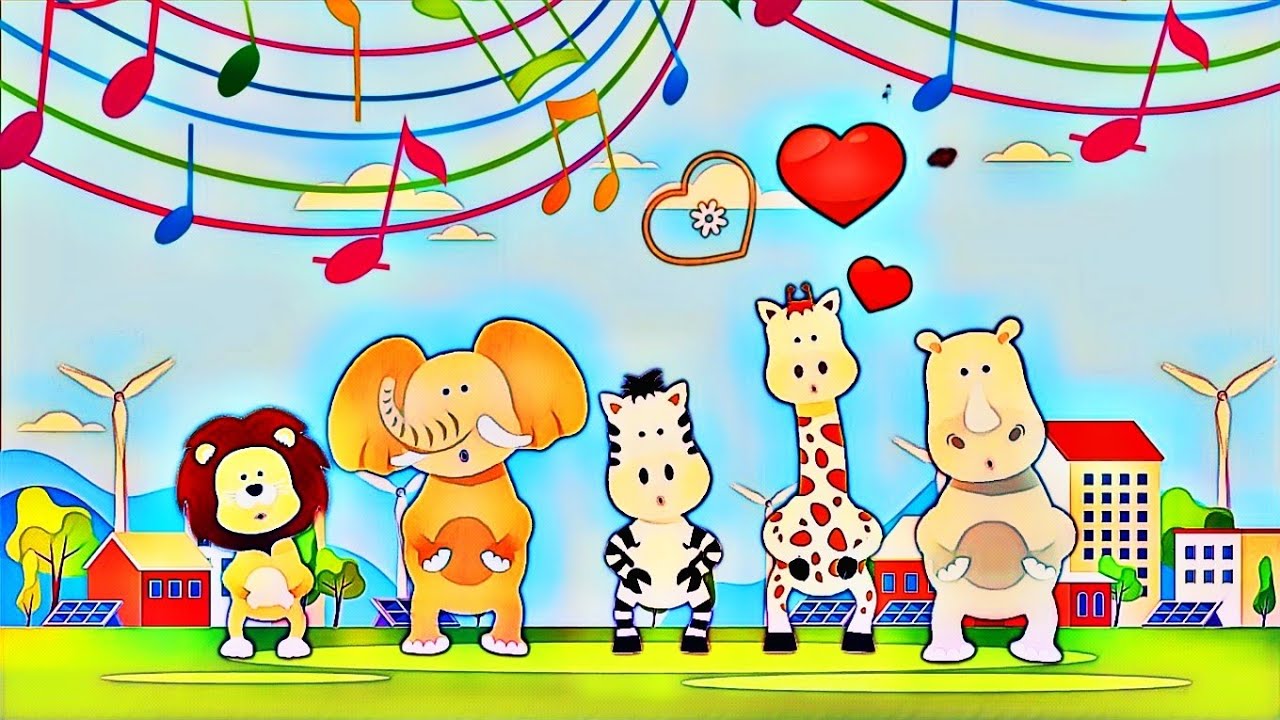 Ты лучше чем прощение, лекарство не найдёшь ?| песня ? смотреть онлайн