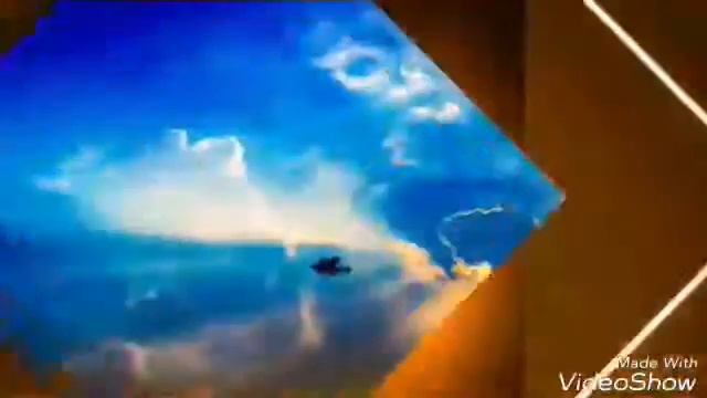 Несколько обоев на телефон от предложения "OGQ" смотреть онлайн