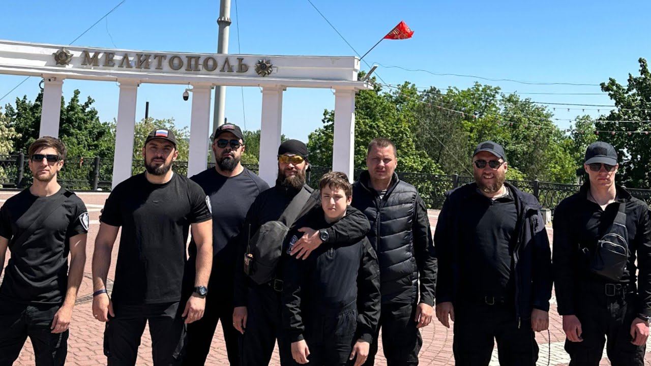 СВЯТОЙ ЦАРЬ НИКОЛАЙ ВТОРОЙ СПАС НИКОЛАЯ АЛИЕВА (ЮНГА) И БОЙЦОВ ПОДРАЗДЕЛЕНИЯ "АРХАНГЕЛ МИХАИЛ"! смотреть онлайн