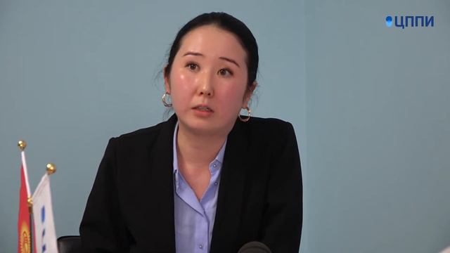 Озерные приключения: путешествия в царство чудес