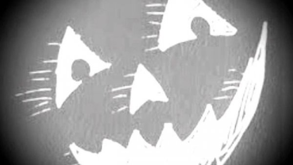 BAIXO (ULTRA HYPER MEGA SLOWED) + (REVERB) #phonk