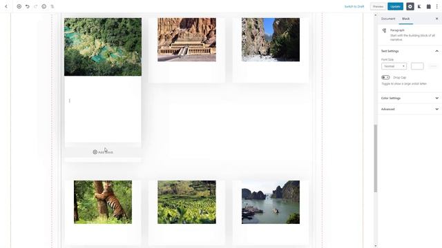 Build Beautiful Dynamic WordPress Sites смотреть онлайн