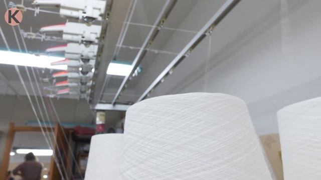 Женское дело: бизнес-проект многодетной мамы. Калининградка Видеоверсия. Выпуск №9 смотреть онлайн