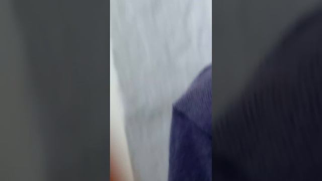 кто из канала видят Витя от Ливанов кто это я просто у меня новый телефон смотреть онлайн