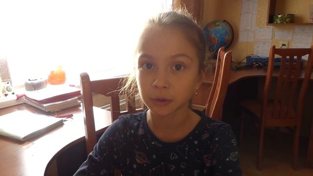 С праздником День матери от Динары смотреть онлайн