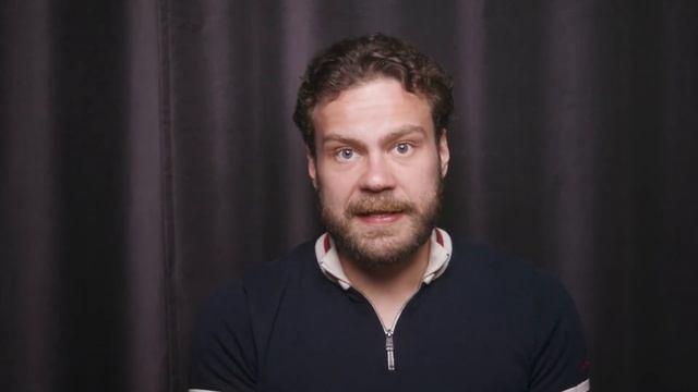 Зачем нужны депутаты и почему их так много? / Полуполитолог смотреть онлайн