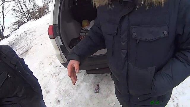 Знакомства с Петровичем. 2015. смотреть онлайн
