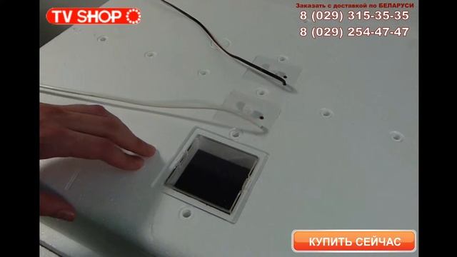 Инкубатор на 104 яйца с авто поворотам яиц смотреть онлайн