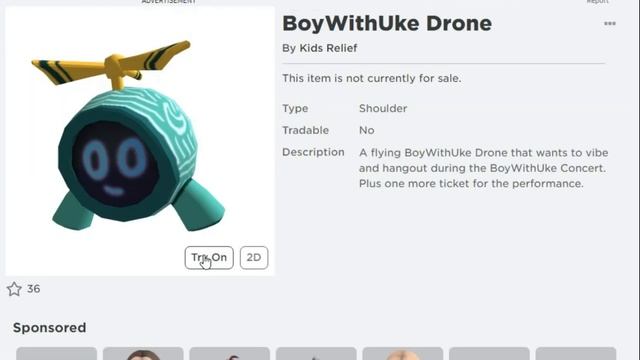 NEW!? 4 БЕСПЛАТНЫЕ ВЕЩИ КАК ПОЛУЧИТЬ В 2023 роблокс \ roblox free clothes смотреть онлайн