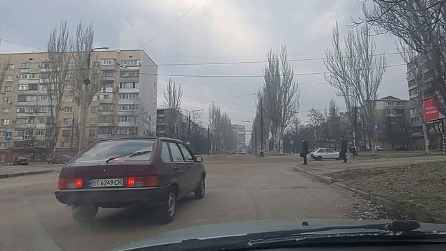 Запорожье ИДЕАЛЬНАЯ СХЕМА 31.01.2024 смотреть онлайн