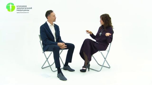 Очищение это клизмы? смотреть онлайн