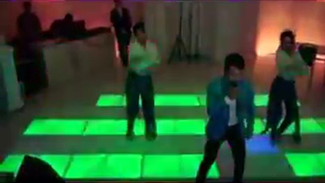 Шабыт триосы Шымкент 87753556629 смотреть онлайн