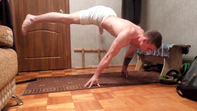 Street workout 76 подтягивание в переднем висе смотреть онлайн