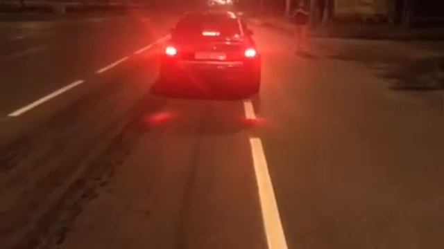 Rs6 задний привод ))) смотреть онлайн