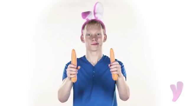 Камертон #9 /Обе две - Гонщики/ смотреть онлайн
