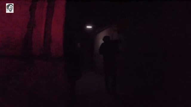 Когда заходит солнце просыпается ИРМАШ смотреть онлайн