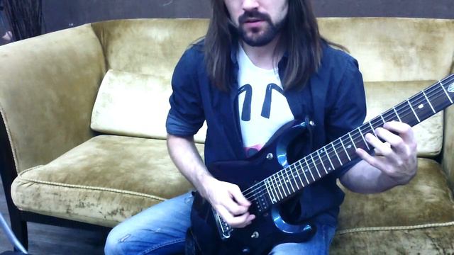 Элемент скоростной техники от Собина "ProgMuz" Михаила смотреть онлайн