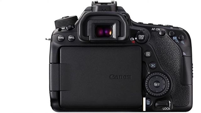 ✅Best Canon Camera 2022-Top 5 Canon Camera Reviews