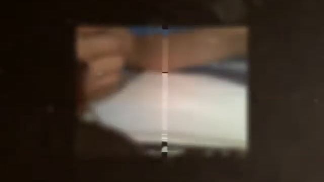 Открытка-рисунок ко дню матери/своими руками/♡\ смотреть онлайн