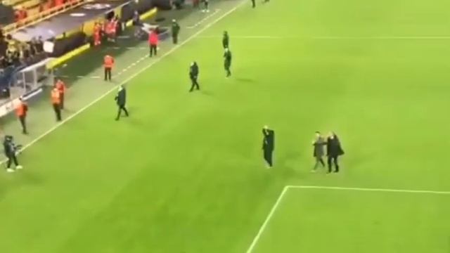 Borussia Dortmund vs Ajax 03.11.2021 смотреть онлайн