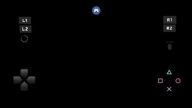 FIFA 10 XXE3 PS3 Emulator For Android Test /Failed смотреть онлайн