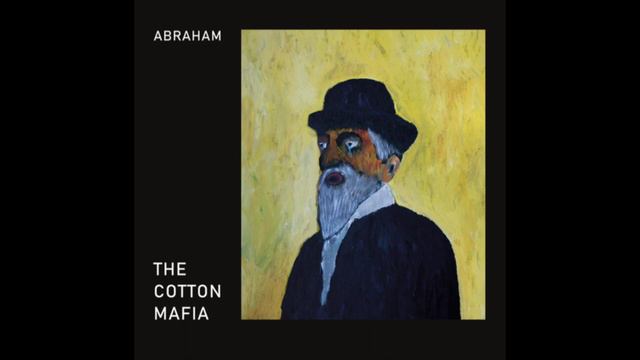 the cotton mafia - blau смотреть онлайн