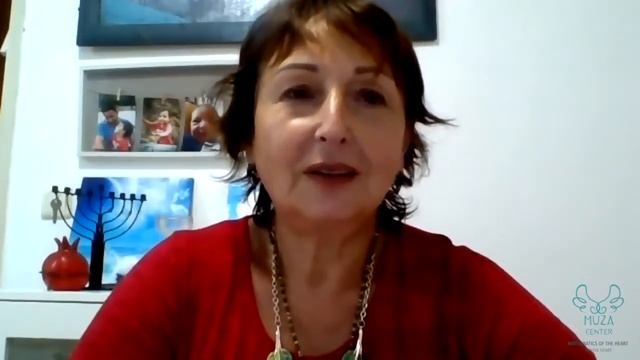 11 08 2018 ОТКРЫТАЯ ВСТРЕЧА КУРС МАТЕМАТИКА СЕРДЦА с ЯНИНОЙ смотреть онлайн